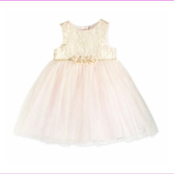 marmellata formal dress - Picture 1 of 7